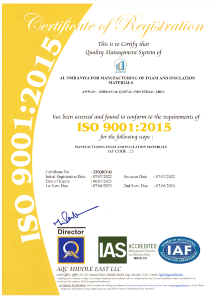 Screen Shot 2025-01-19 at 10.25.26 AM