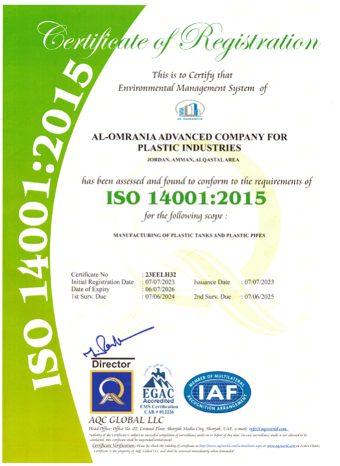 Screen Shot 2025-01-19 at 2.56.07 PM