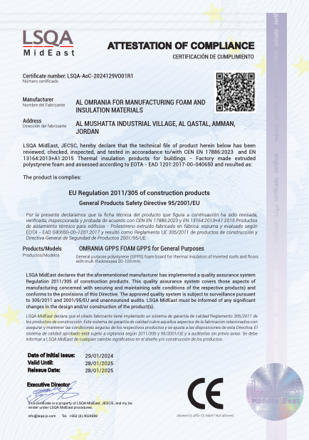 Screen Shot 2025-01-19 at 2.56.45 PM