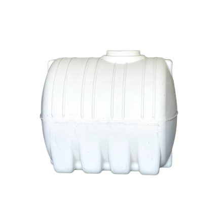 Omraneya Oval Tank 2000 liters