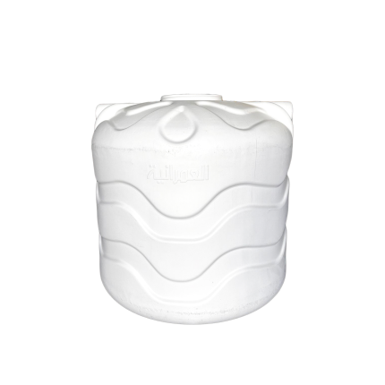 Omraneya Jumbo Tank 2000 liters