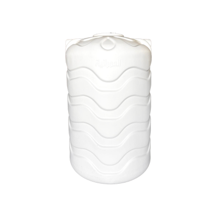 Al Omraneya Petra Tank 2000 liters